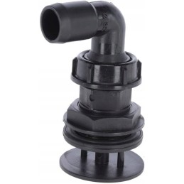 Pilnas gaidukas 32mm