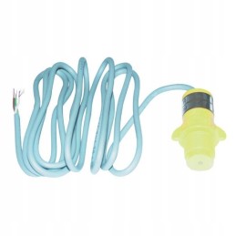 Polmac srauto valdymo jutiklis 30304999