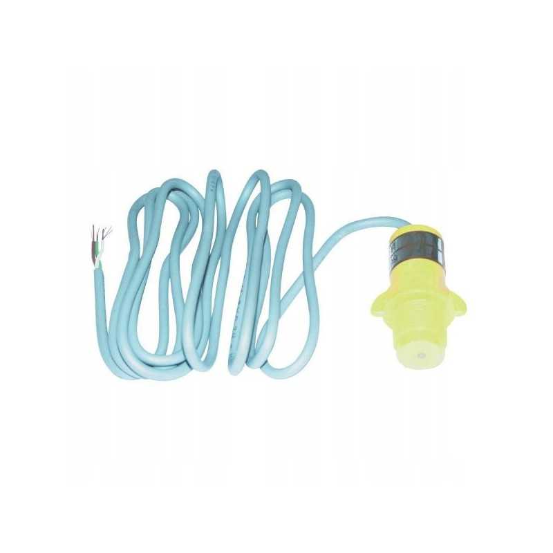 Polmac srauto valdymo jutiklis 30304999