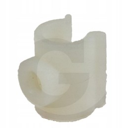 Granito žarnos laikiklis 6344034000110