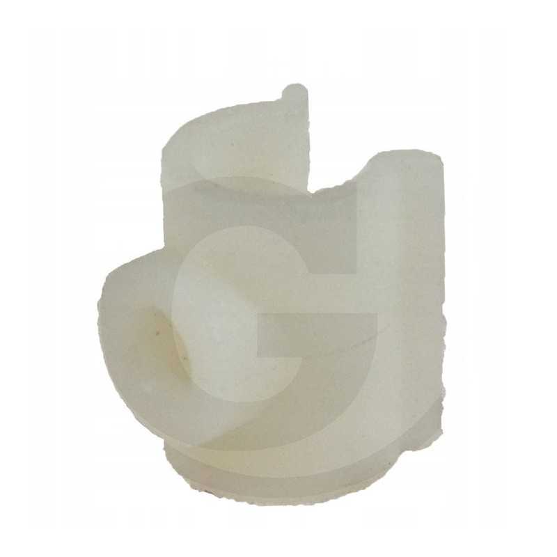 Granito žarnos laikiklis 6344034000110