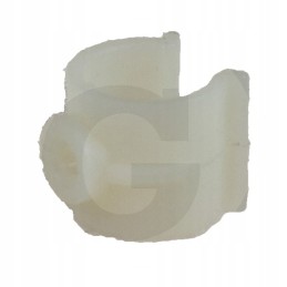 Granito žarnos laikiklis 6344034000140