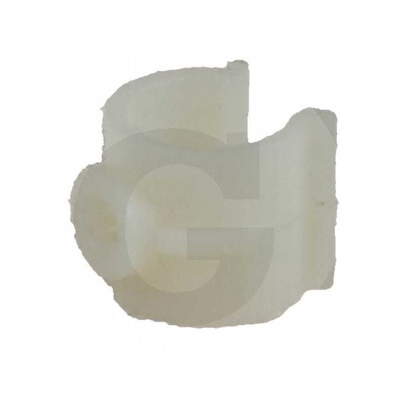 Granito žarnos laikiklis 6344034000140