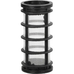 Siurbimo filtro įdėklas f161078