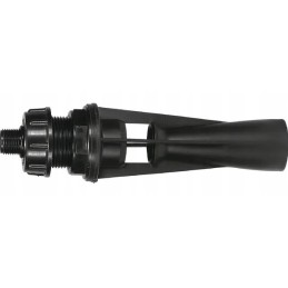 Venturi maišytuvas 5 mm 5022045