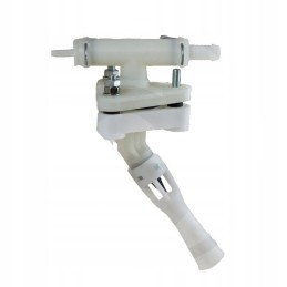 Granito maišytuvas 6344039020170