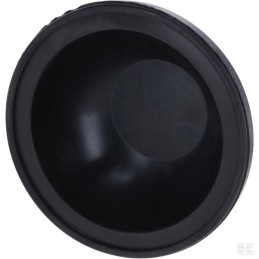 Pu3 140 oro kameros membrana