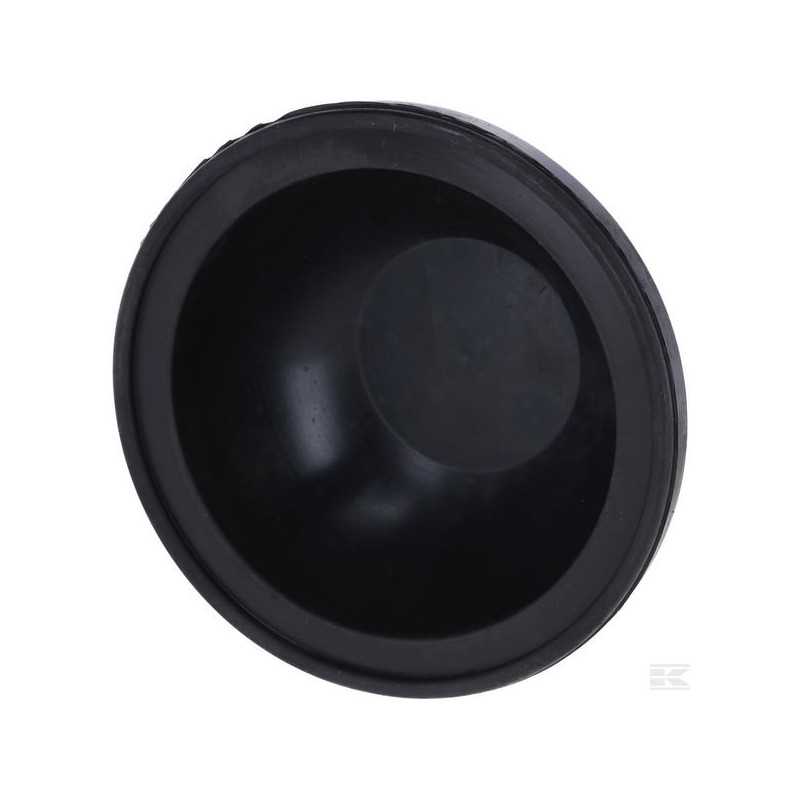 Pu3 140 oro kameros membrana