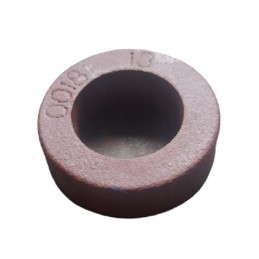 Pierscien 2015020100