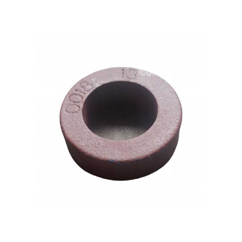 Pierscien 2015020100