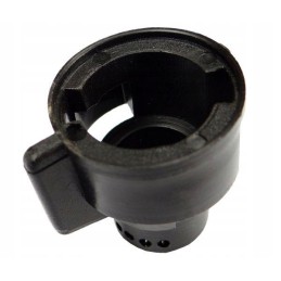 RSM 7 skylučių dangtelio dozatorius