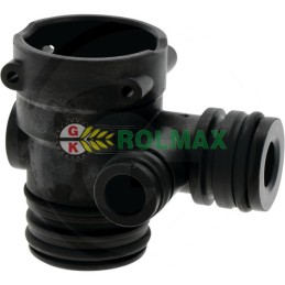 Mfv zf1411 cap amazon