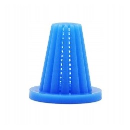 50 akių purkštuko purkštuko filtras