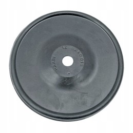 Hardi membrana 240015 originali