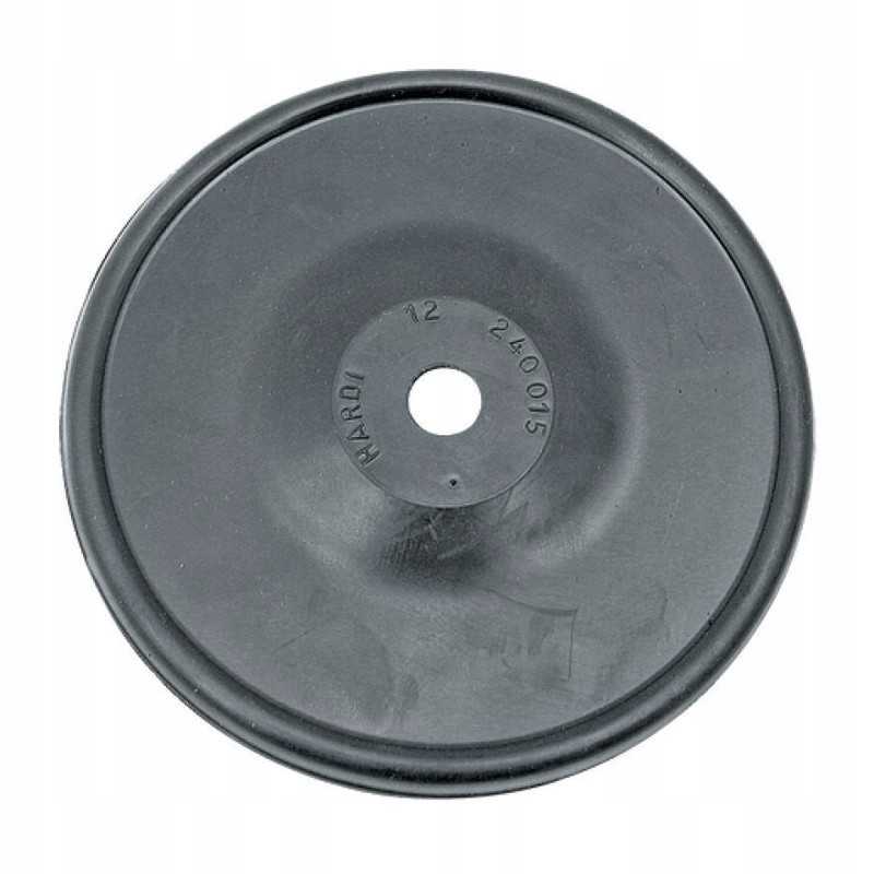 Hardi membrana 240015 originali