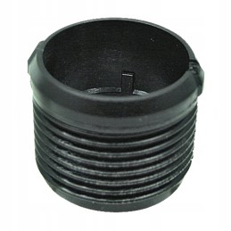 Srieginis elementas vamzdžiui 3 4