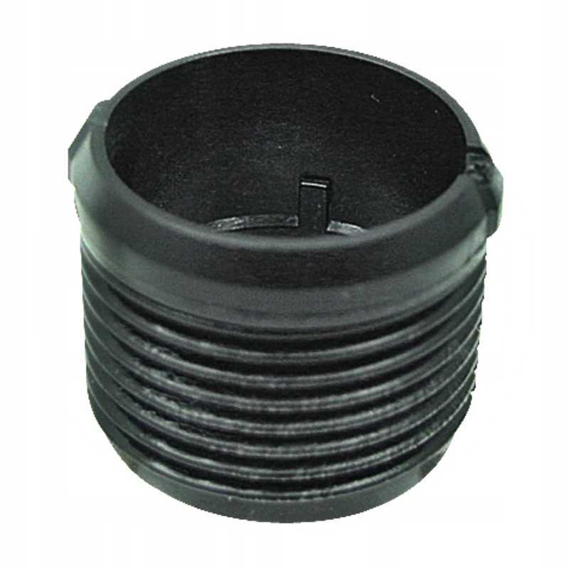 Srieginis elementas vamzdžiui 3 4