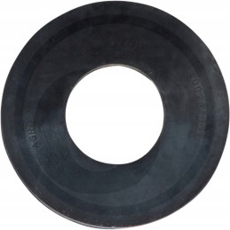 Agtech plokščia diafragma 6344002040050