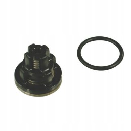 Siurblio vožtuvų komplektas kometa aps96