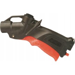 Purškimo antgalio rankena 3 8 5062600 arag