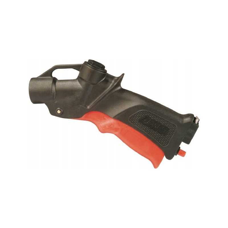 Purškimo antgalio rankena 3 8 5062600 arag