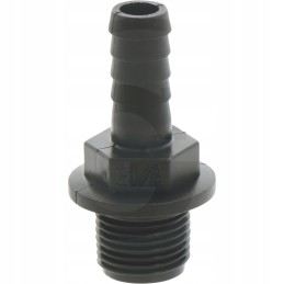 Tiesi žarnos jungtis 3 4 coliai