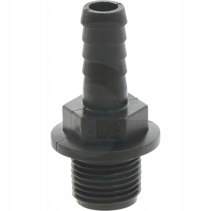 Tiesi žarnos jungtis 3 4 coliai