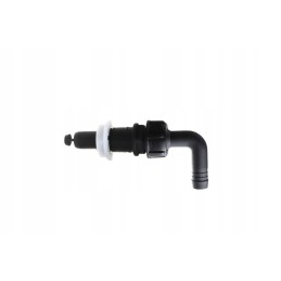 Indukcinio antgalio programa