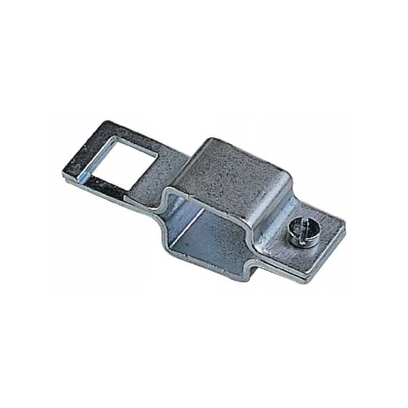 40 mm tvirtinimo kronšteinas