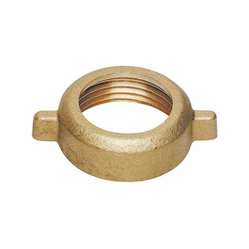 Jungiamoji veržlė 3 4 fg5534ms mz