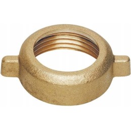 Jungiamoji veržlė 3 4 fg5534ms mz