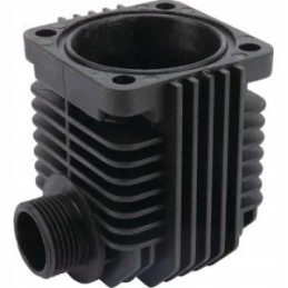 Pow poly body 2150 270035322