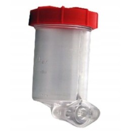 Siurblio alyvos bakas p 145 agroplast udor