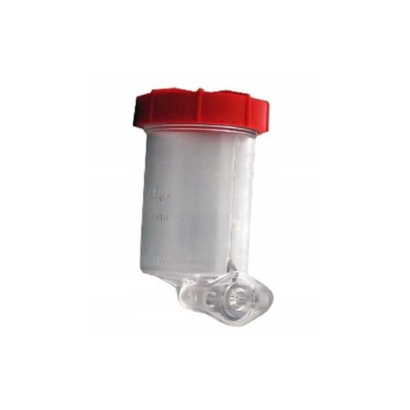 Siurblio alyvos bakas p 145 agroplast udor