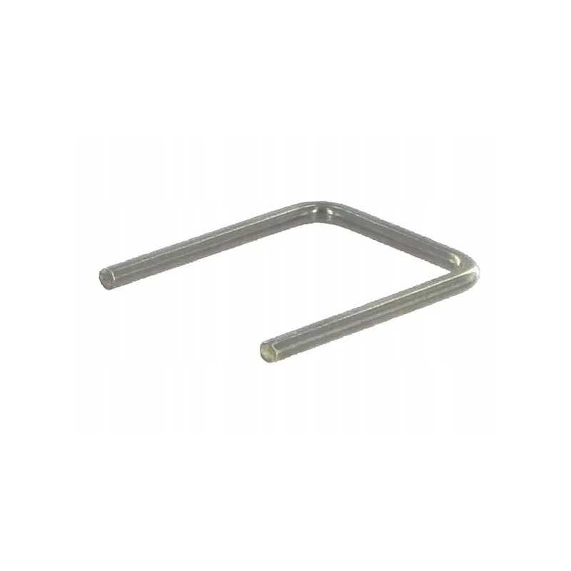 010007 šakės kaištis 2