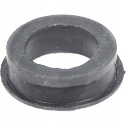 Gaisrinės žarnos sandariklis fi 25 storz