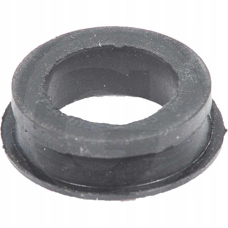 Gaisrinės žarnos sandariklis fi 25 storz