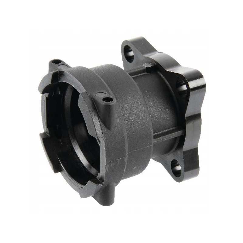 Jungties adapteris oe t5 serijai 863 463