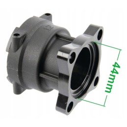 Jungties adapteris oe t5 serijai 863 463