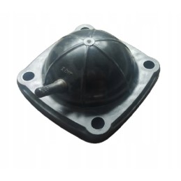 Siurblio dubuo 100 psl