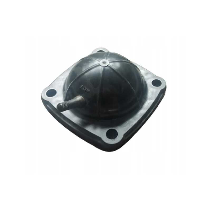 Siurblio dubuo 100 psl