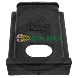 Vartų vožtuvas 7720100 amazon