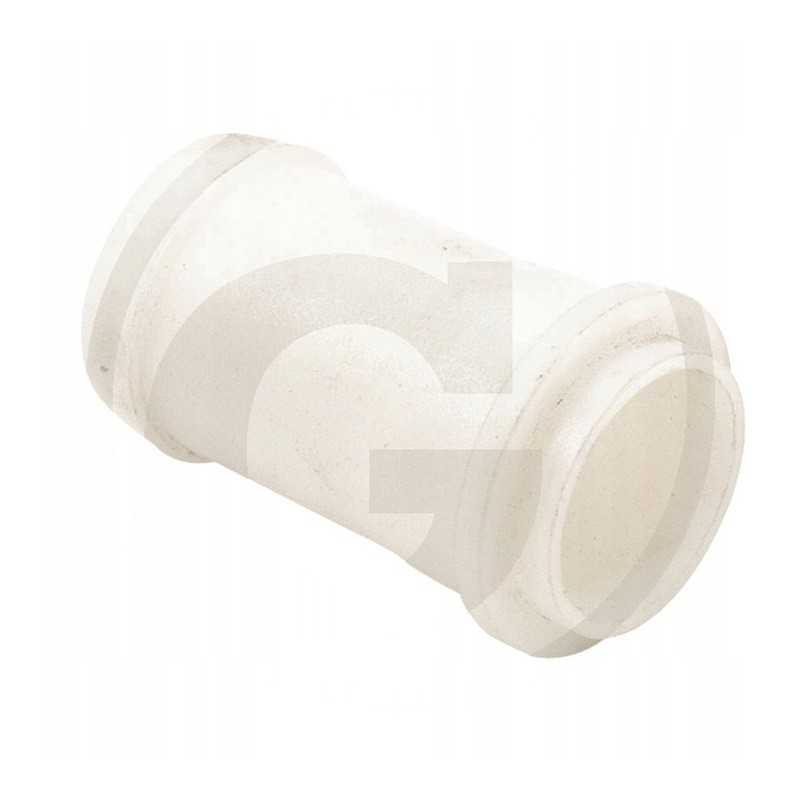 Žarnos galas yra granitinis 6344034020020