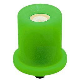 Purkštuvas 80 670tr80 015c