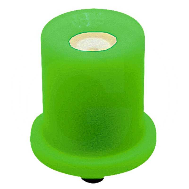 Purkštuvas 80 670tr80 015c