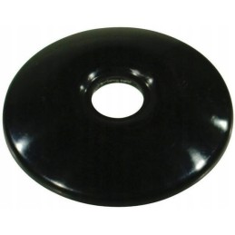 Slėgio išlyginimo diafragmos poveržlė bp40k