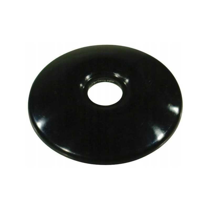 Slėgio išlyginimo diafragmos poveržlė bp40k