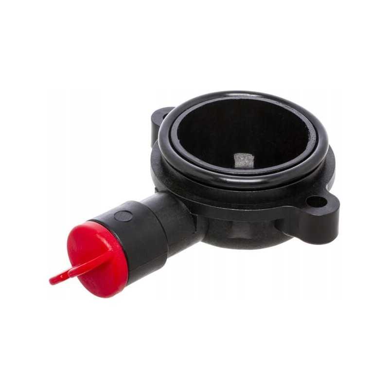 Alyvos užpildymas su matuokliu siurbliui pu 2 120 tolveri 1210