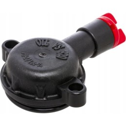 Alyvos užpildymas su matuokliu siurbliui pu 2 120 tolveri 1210