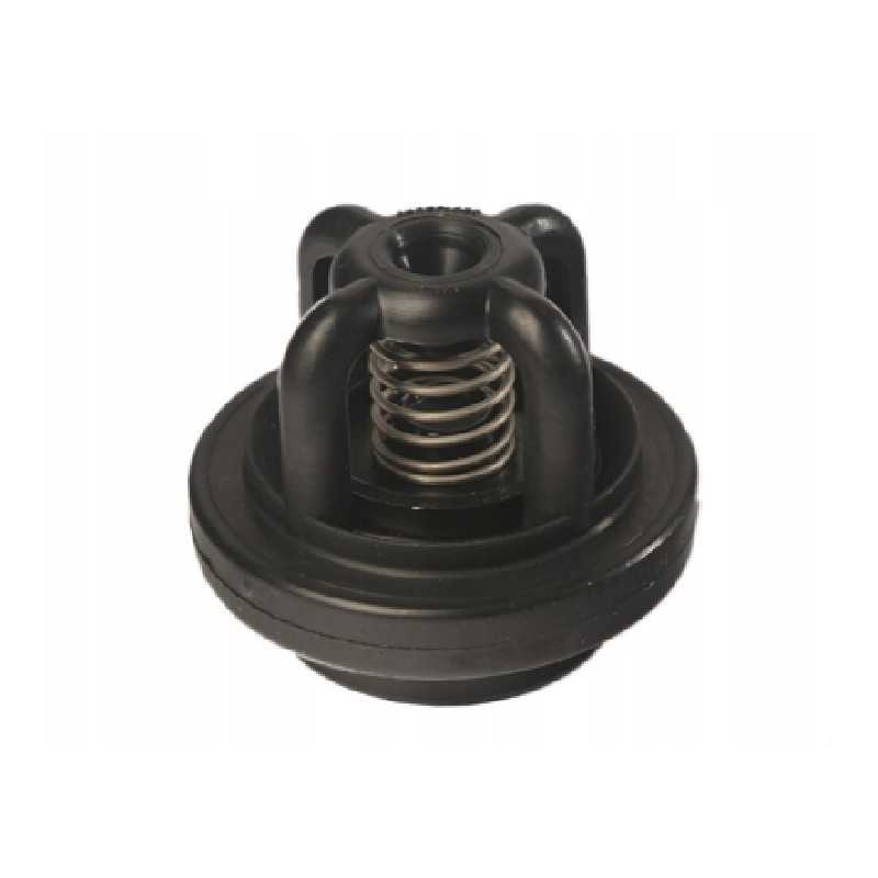 Agroplast AP20ZP P100 siurblio vožtuvas